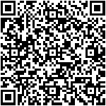 QR Code to Contact Sales Team for ARDIA NEO DOWNTOWN 